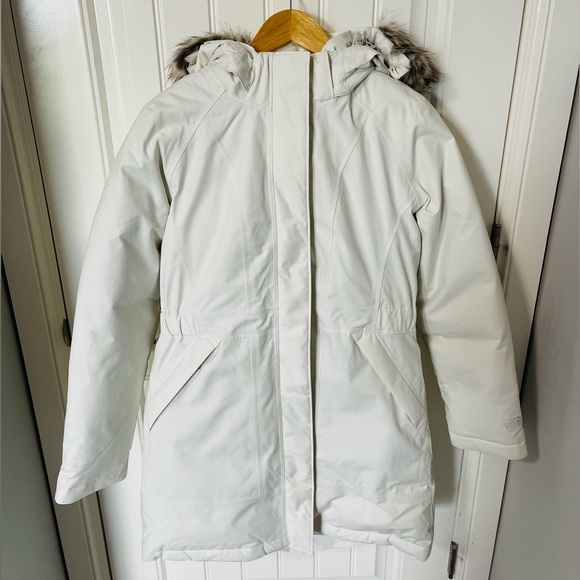 nf00cc13